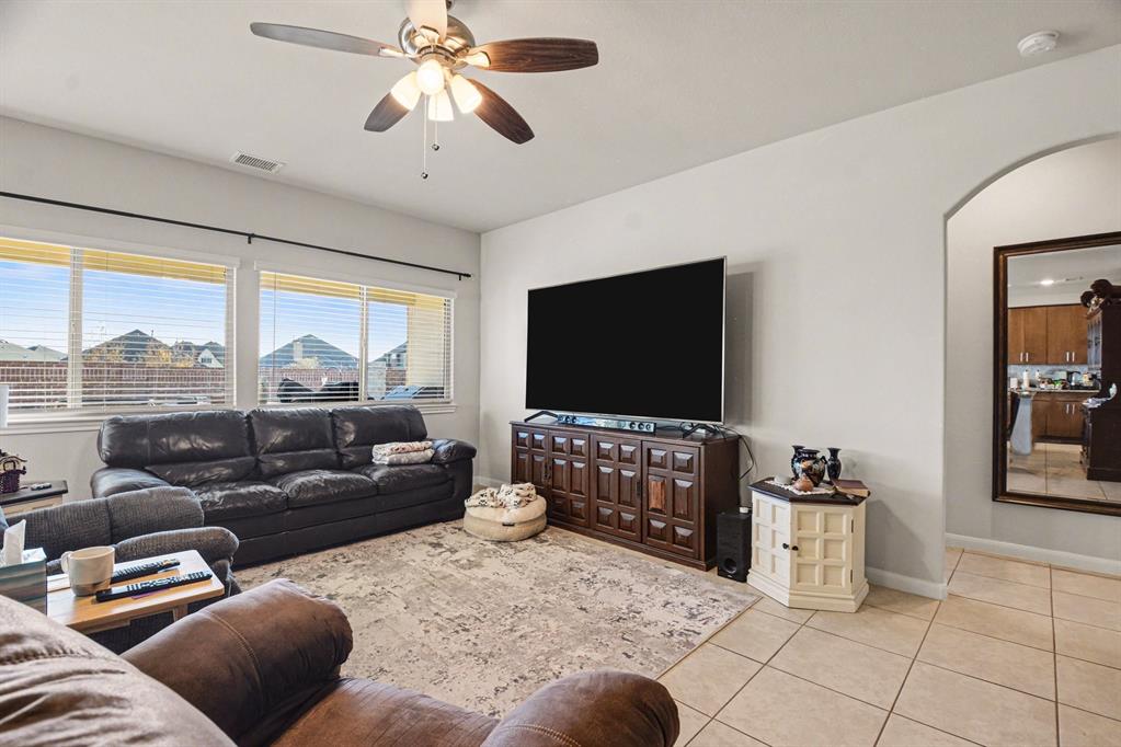 1000 Highberry Drive