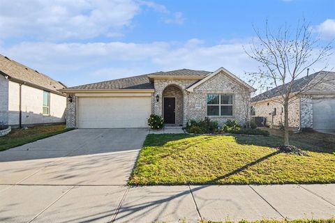 1000 Highberry Drive Anna TX 75409