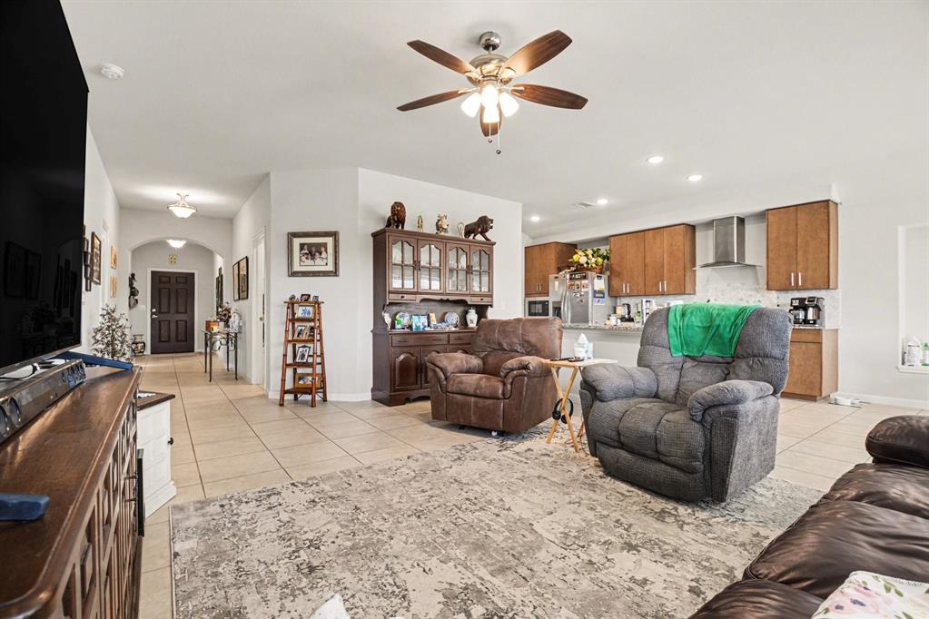 1000 Highberry Drive