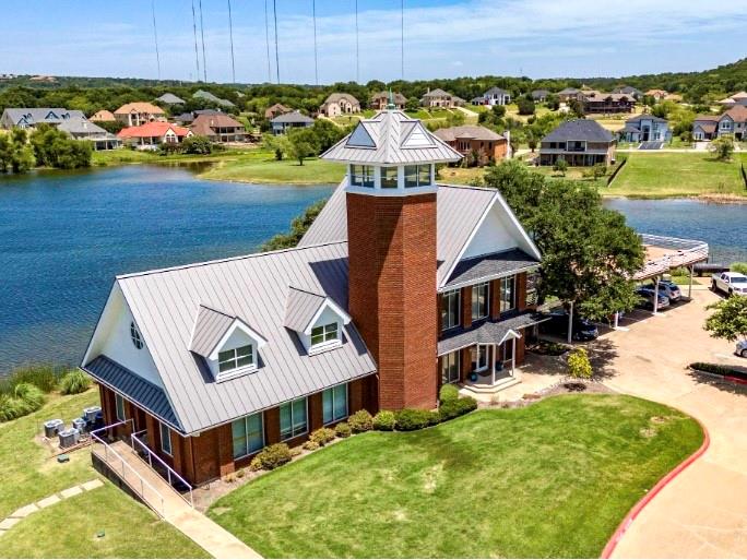 Lake Ridge Sec 15 Ph 03 - Land