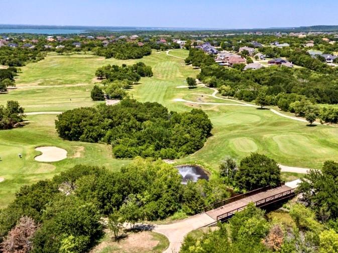 Lake Ridge Sec 15 Ph 03 - Land