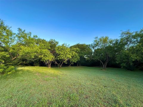 2384 Mystic Shore Drive Cedar Hill TX 75104