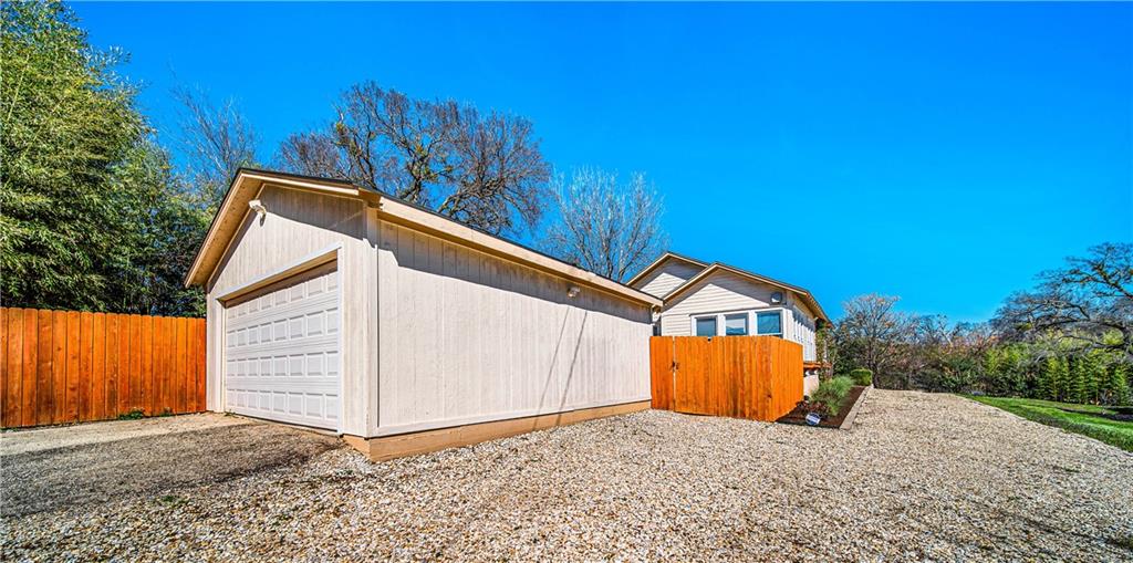 Proctor Springs - Residential