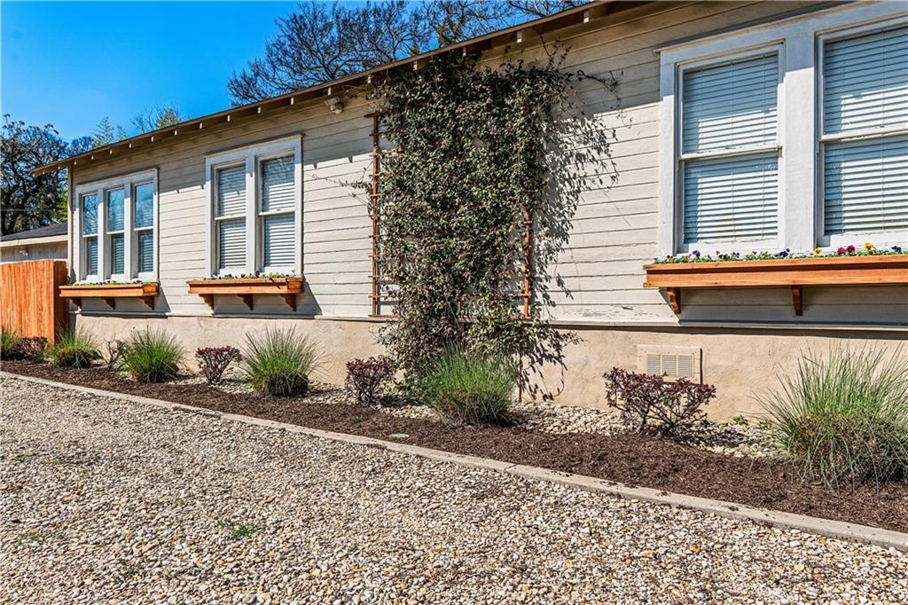 Proctor Springs - Residential