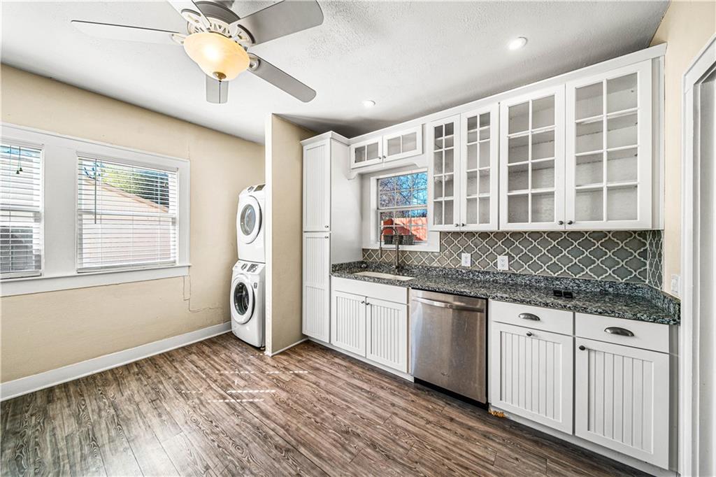 Proctor Springs - Residential