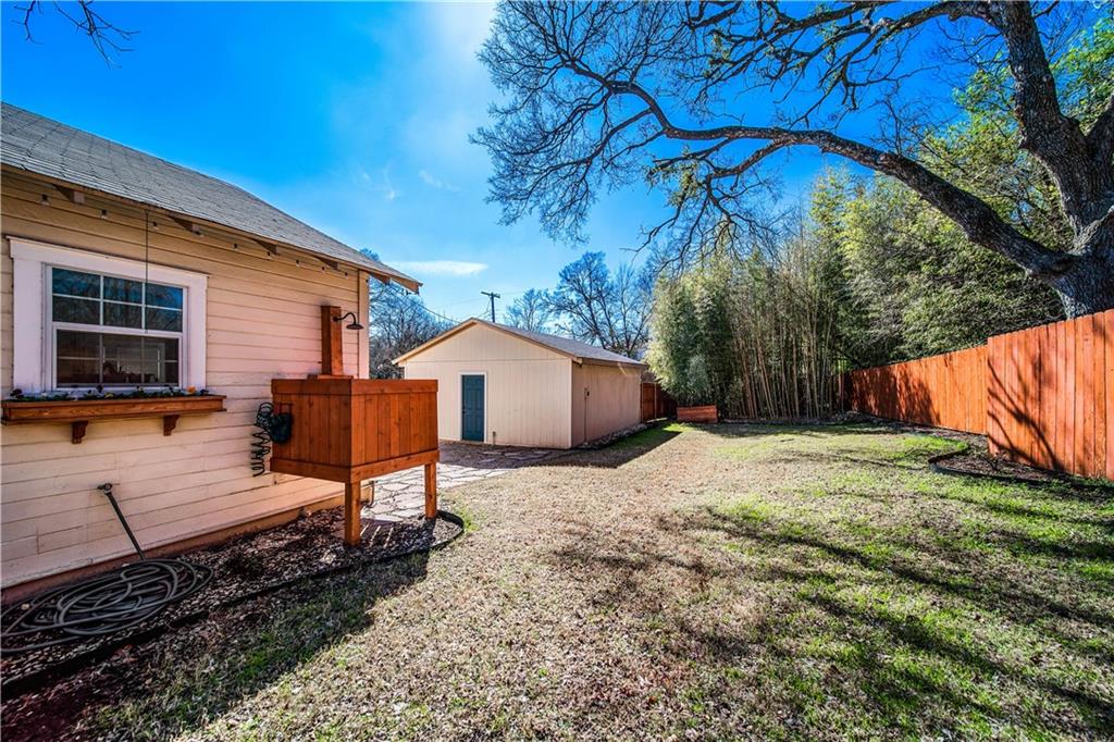 Proctor Springs - Residential