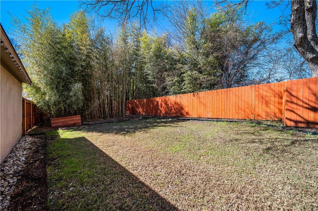 Proctor Springs - Residential