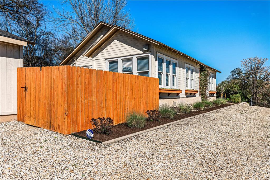 Proctor Springs - Residential