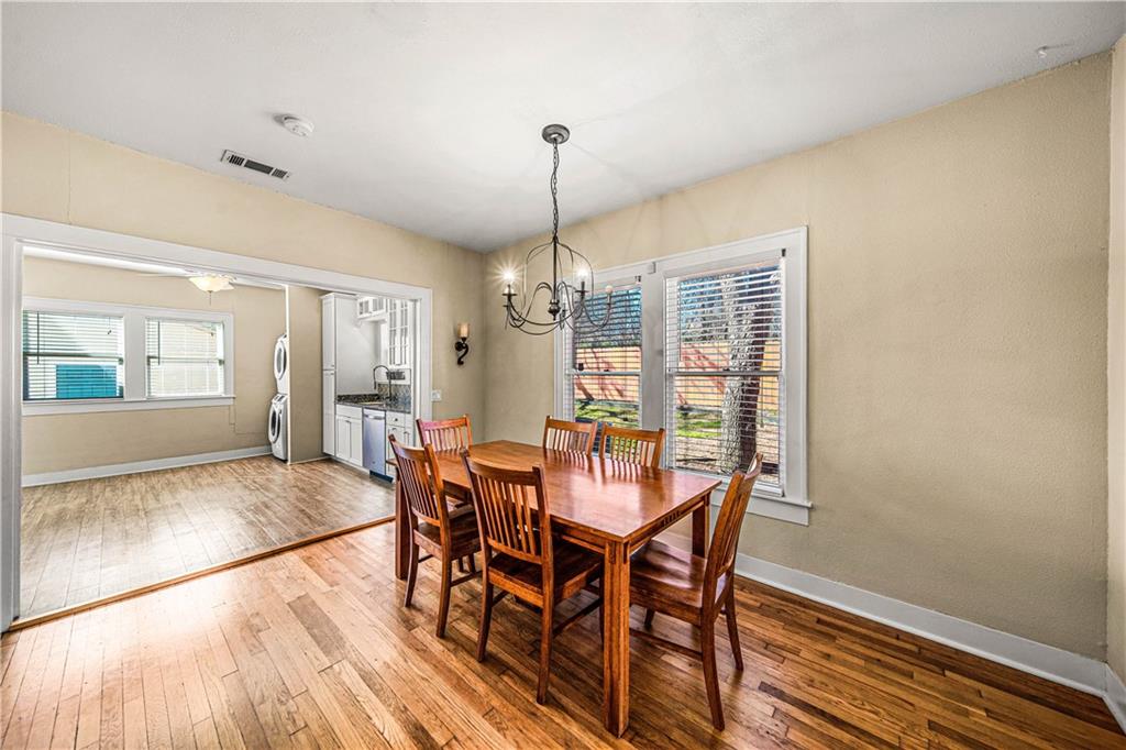 Proctor Springs - Residential