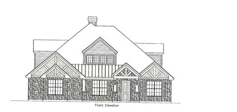MLS: 20834316