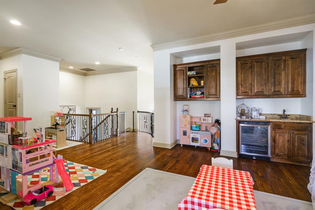 Avignon Windhaven Ph I - Residential