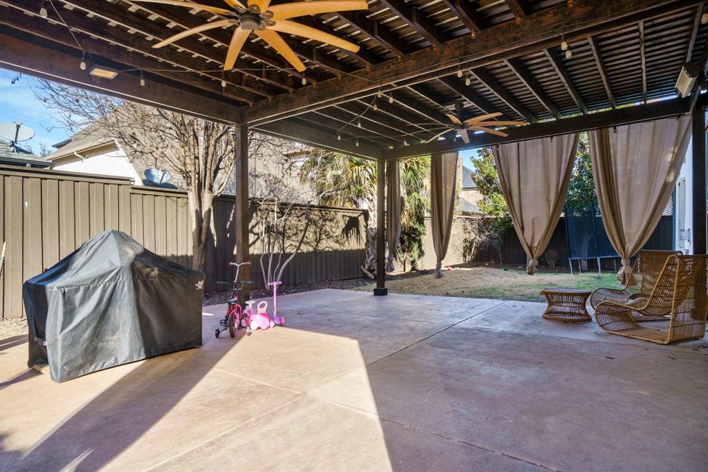 Avignon Windhaven Ph I - Residential