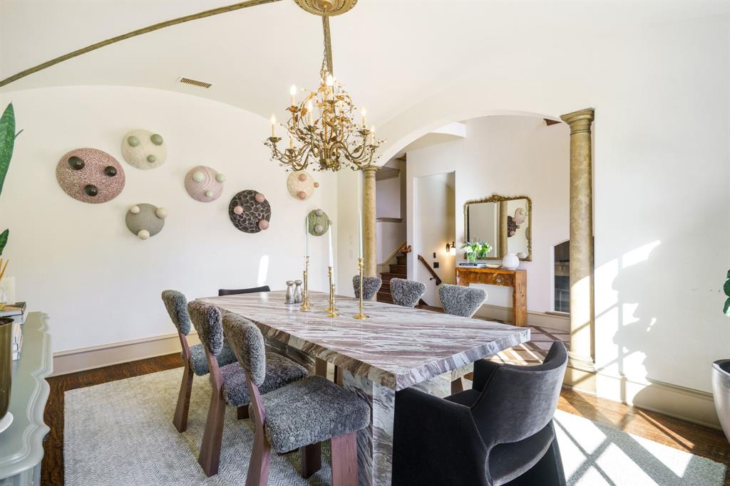 5757 Bernay Lane