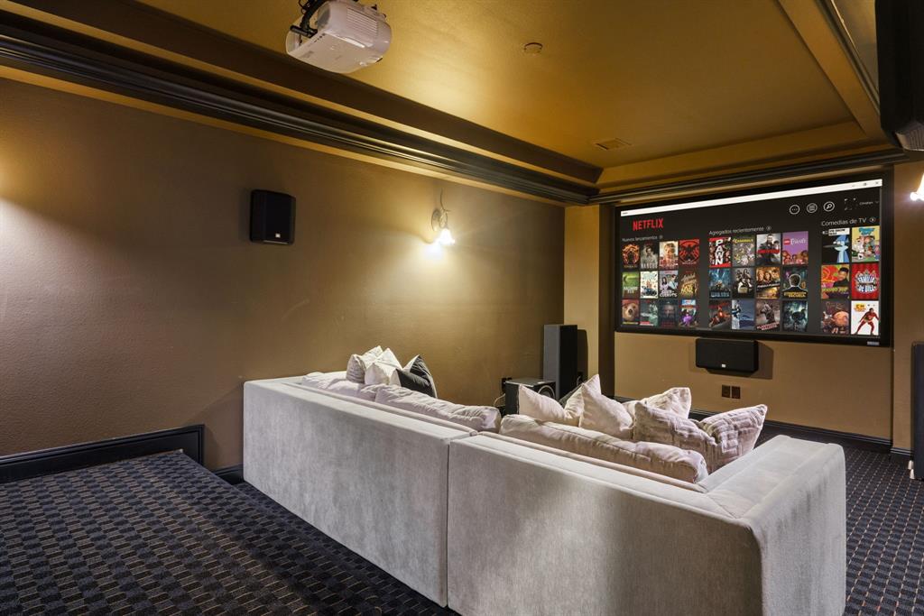 Avignon Windhaven Ph I - Residential