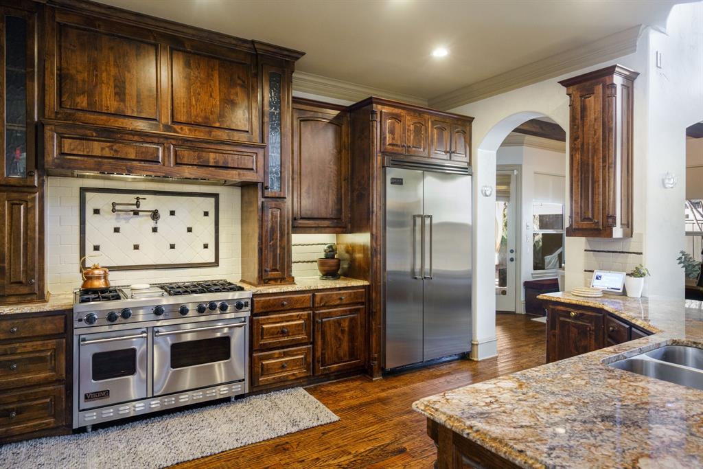 Avignon Windhaven Ph I - Residential