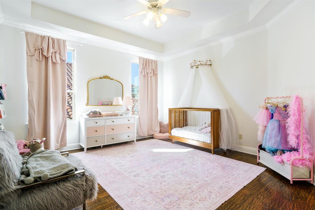 Avignon Windhaven Ph I - Residential