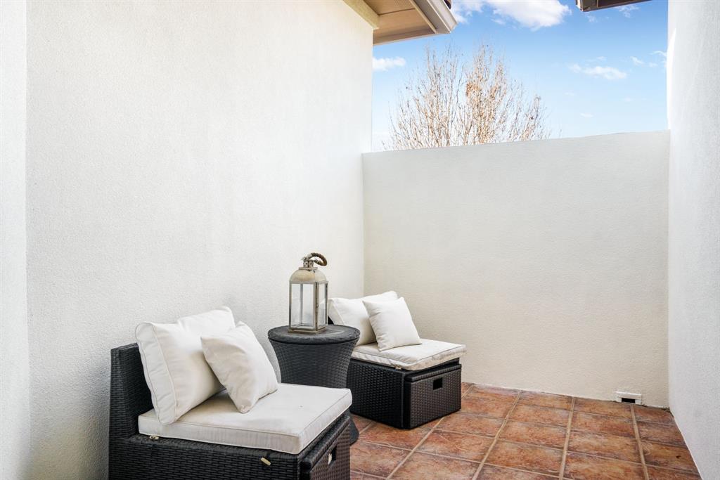 Avignon Windhaven Ph I - Residential