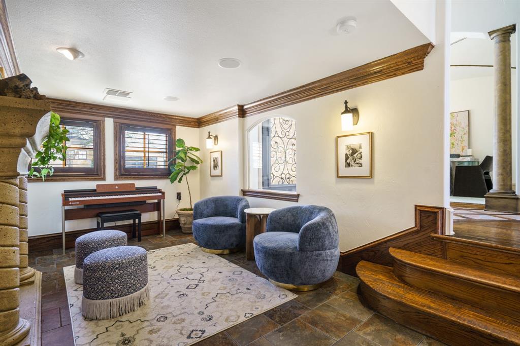 5757 Bernay Lane