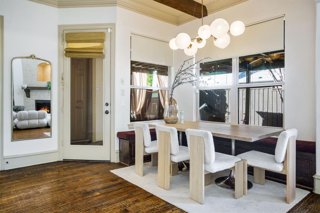 Avignon Windhaven Ph I - Residential