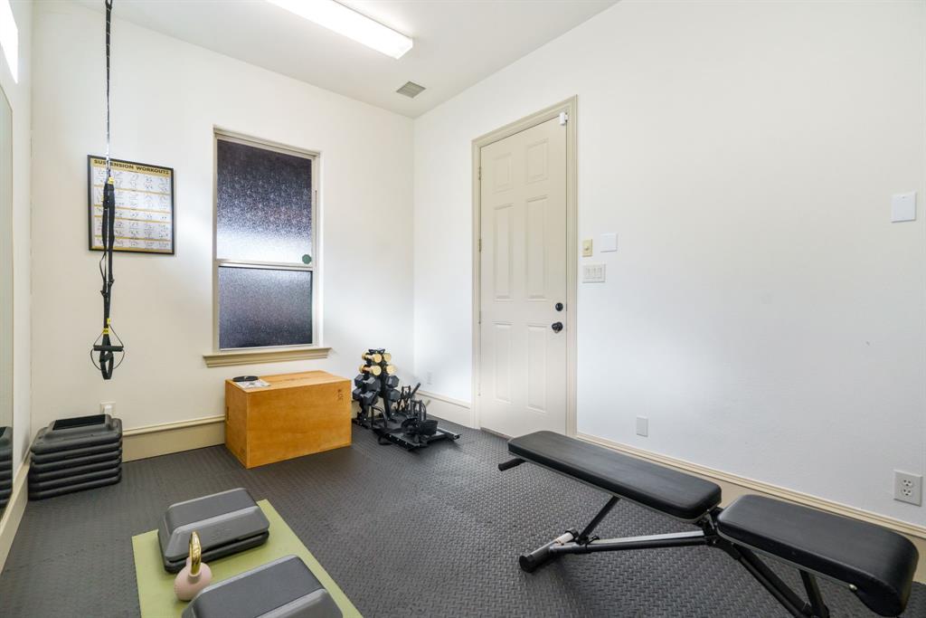 Avignon Windhaven Ph I - Residential