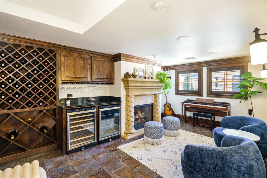 Avignon Windhaven Ph I - Residential