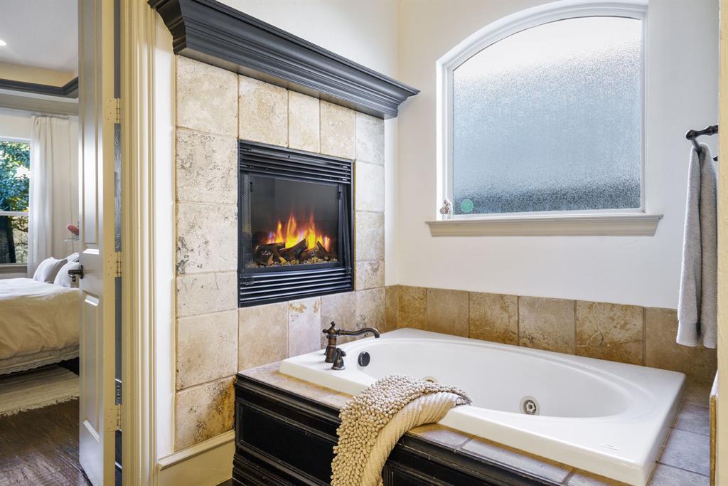 Avignon Windhaven Ph I - Residential