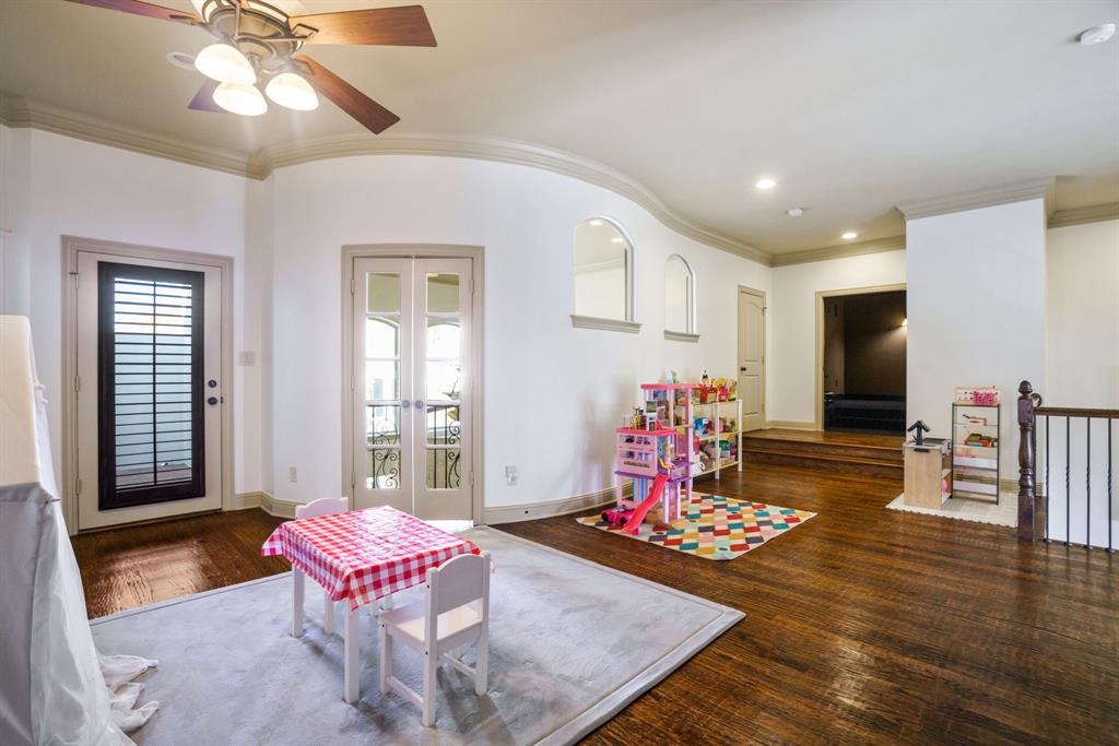 Avignon Windhaven Ph I - Residential