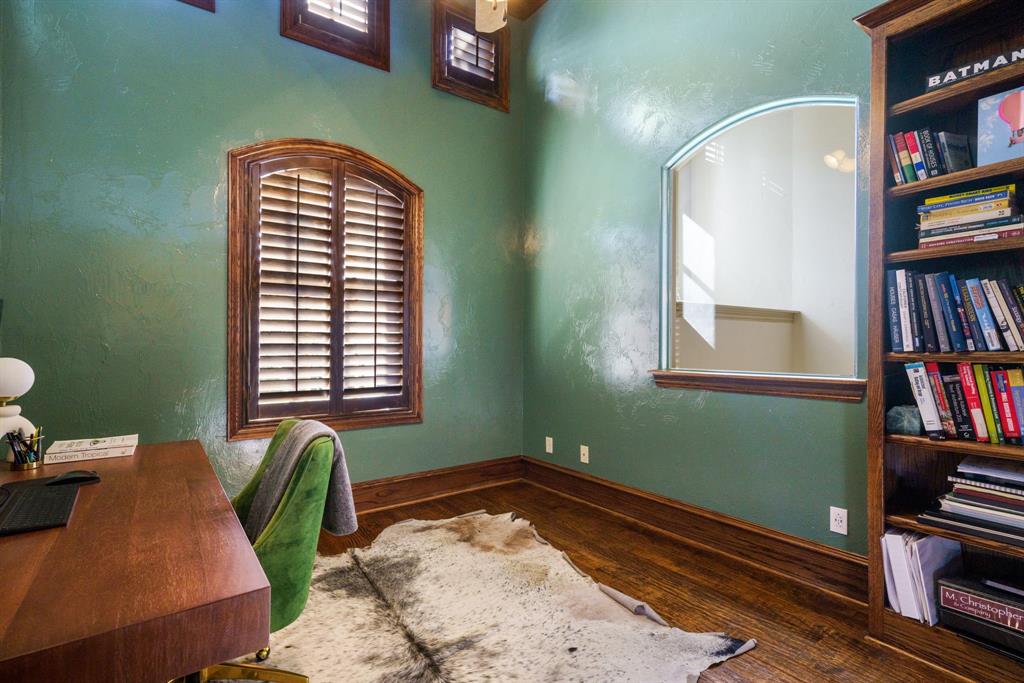 Avignon Windhaven Ph I - Residential