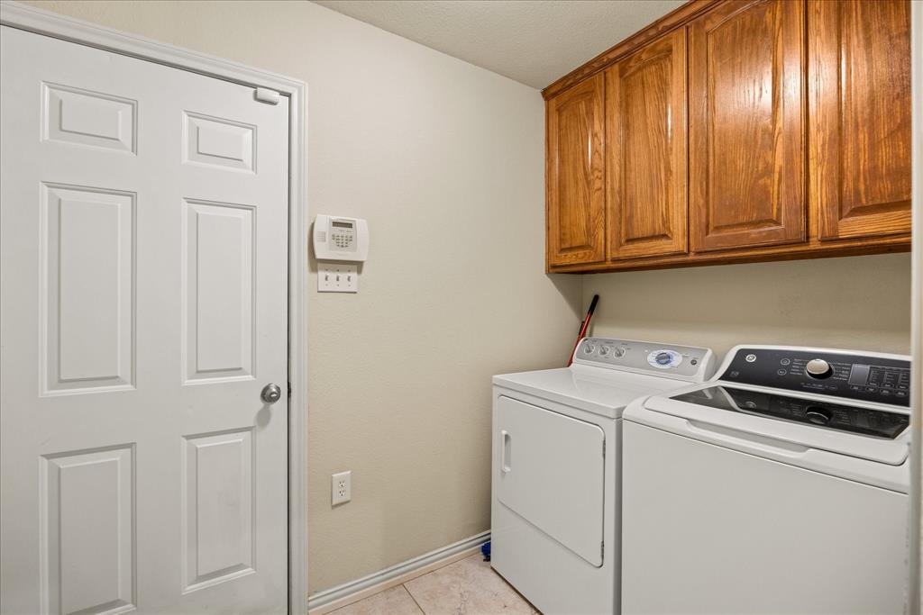 Forest Oaks - Residential