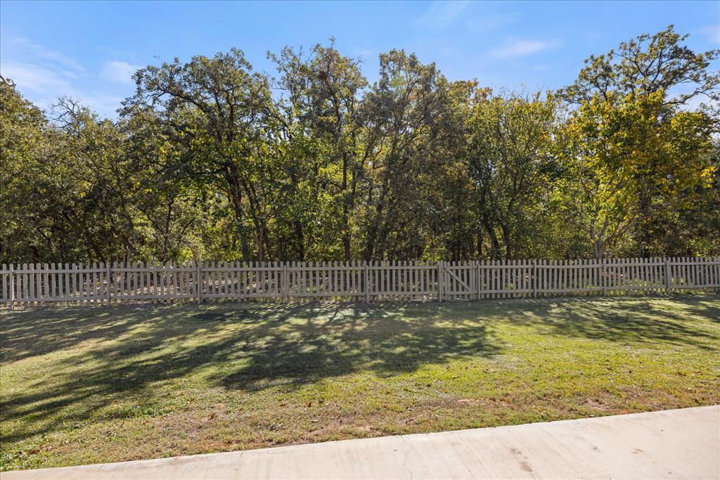 Forest Oaks - Residential