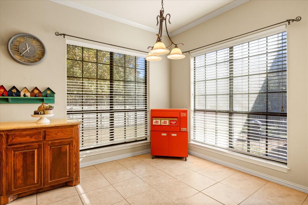 Forest Oaks - Residential