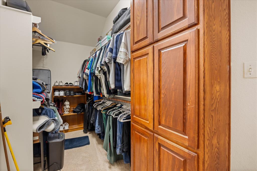 Forest Oaks - Residential