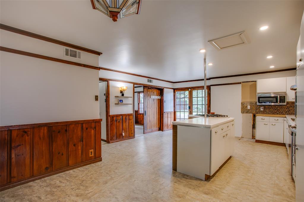 White Rock Highlands - Residential