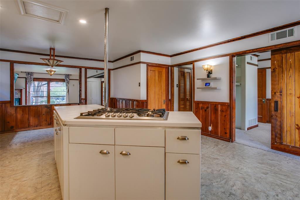 White Rock Highlands - Residential