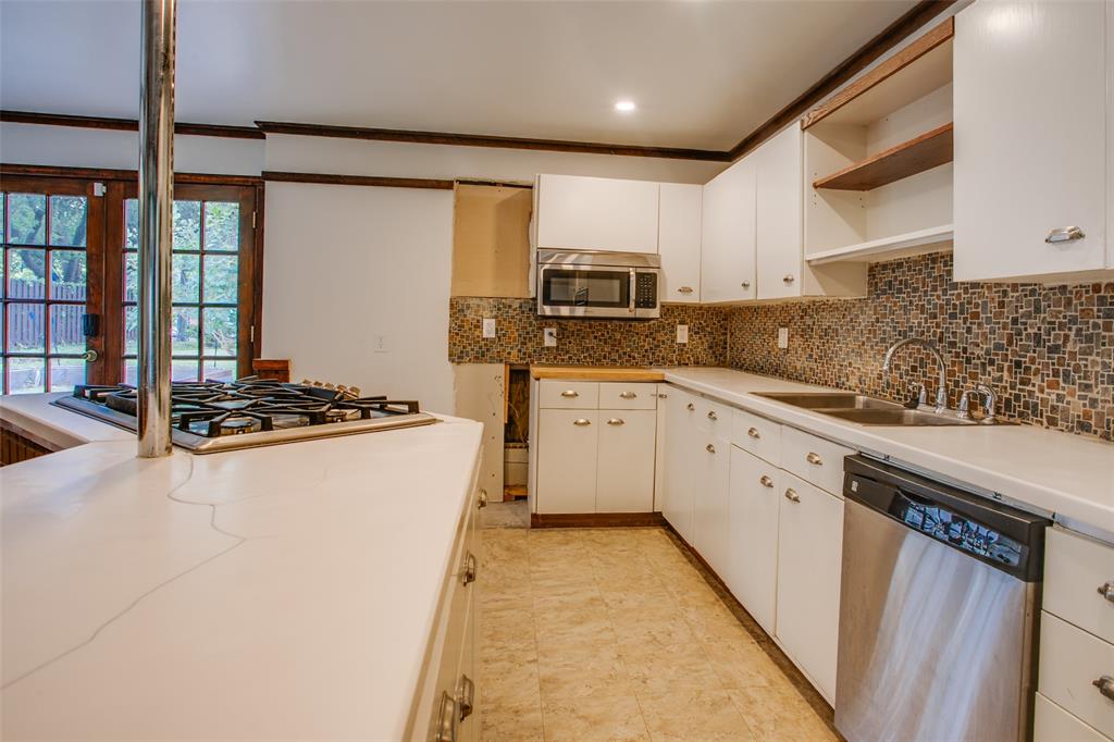 White Rock Highlands - Residential