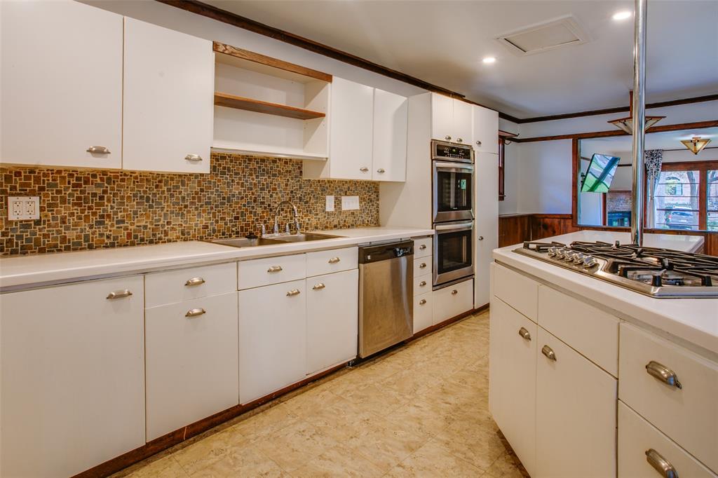 White Rock Highlands - Residential