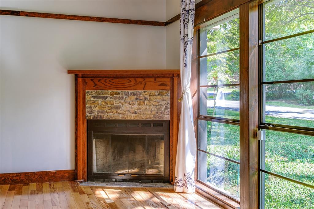 White Rock Highlands - Residential