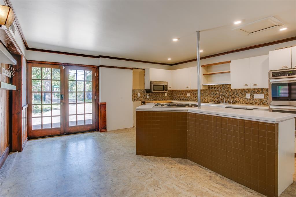 White Rock Highlands - Residential