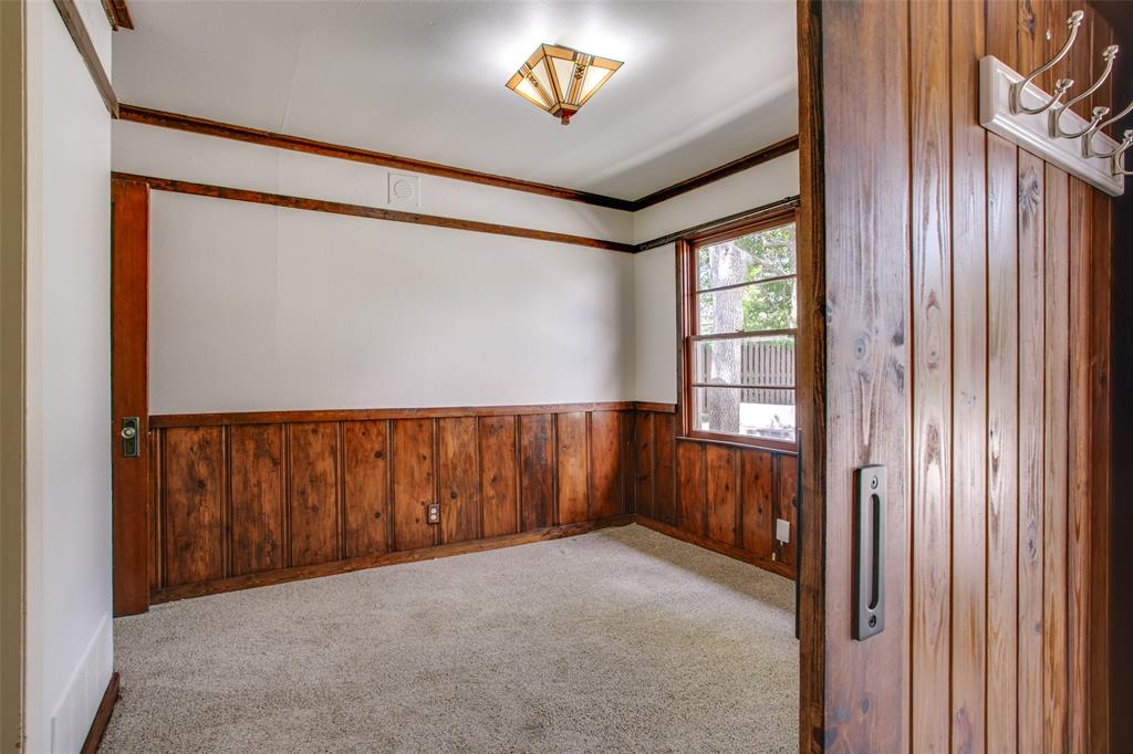 White Rock Highlands - Residential