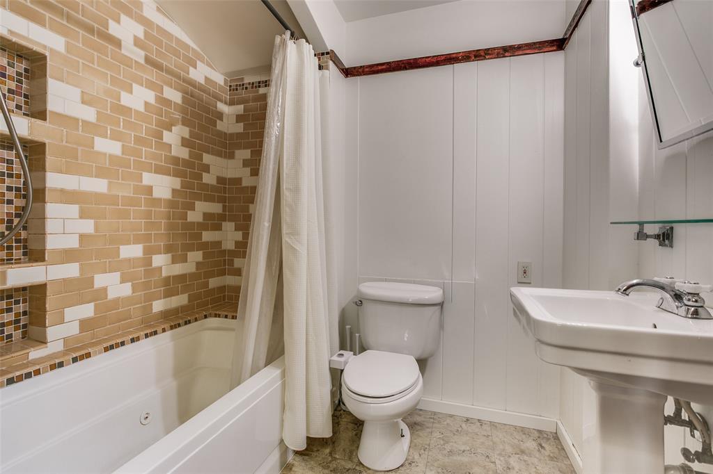 White Rock Highlands - Residential