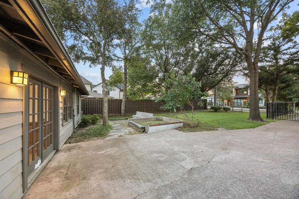 White Rock Highlands - Residential