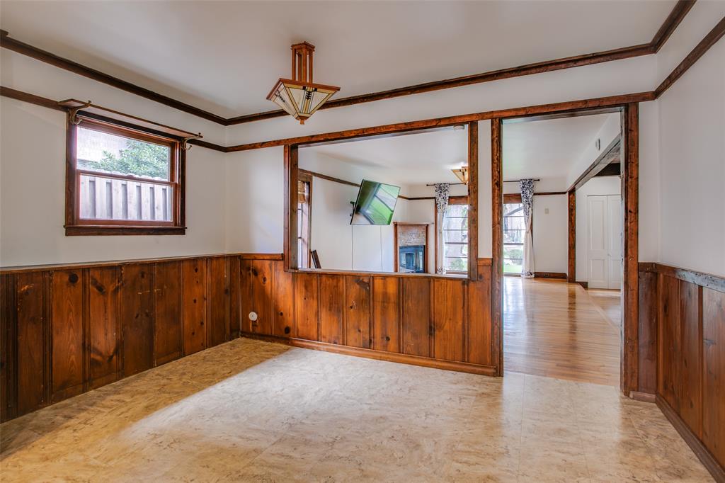 White Rock Highlands - Residential