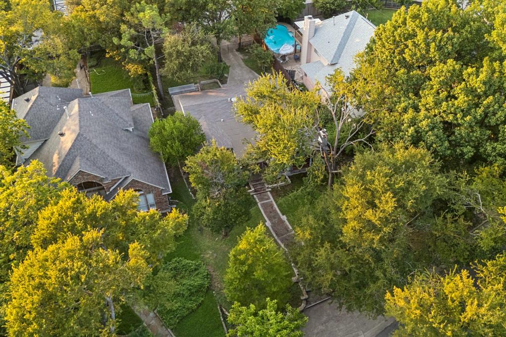 White Rock Highlands - Residential