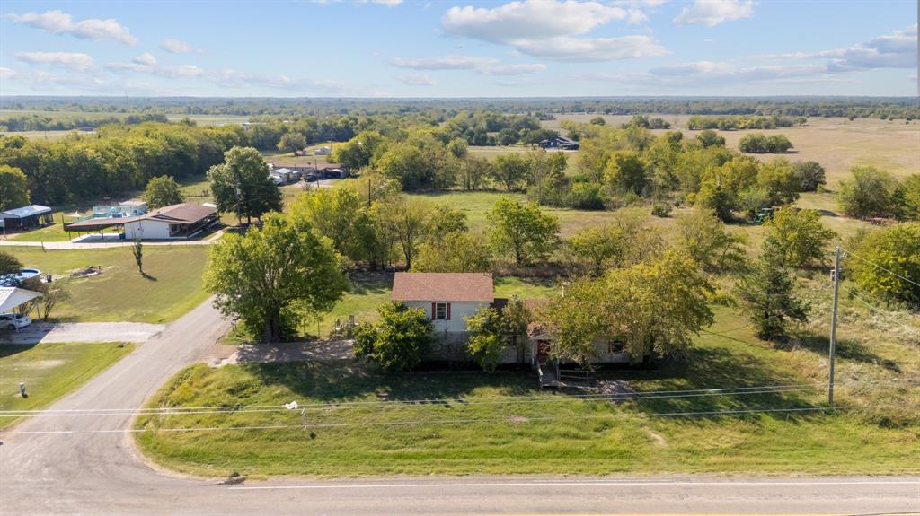 W S Abbott A-29 Tr 17 - Residential