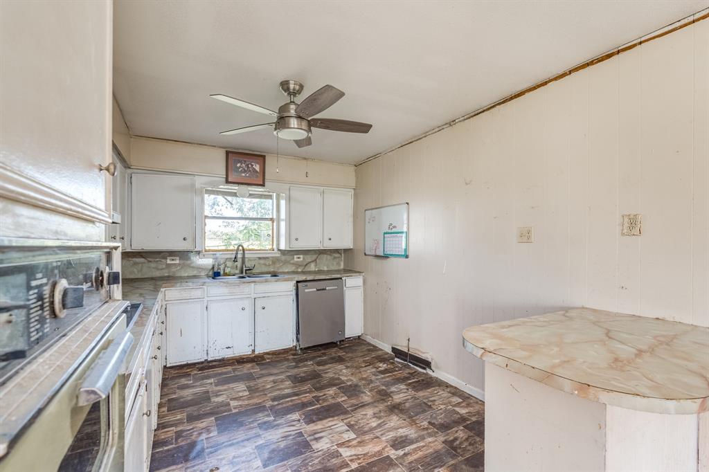 W S Abbott A-29 Tr 17 - Residential