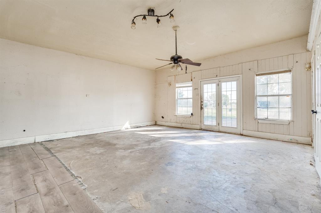 W S Abbott A-29 Tr 17 - Residential