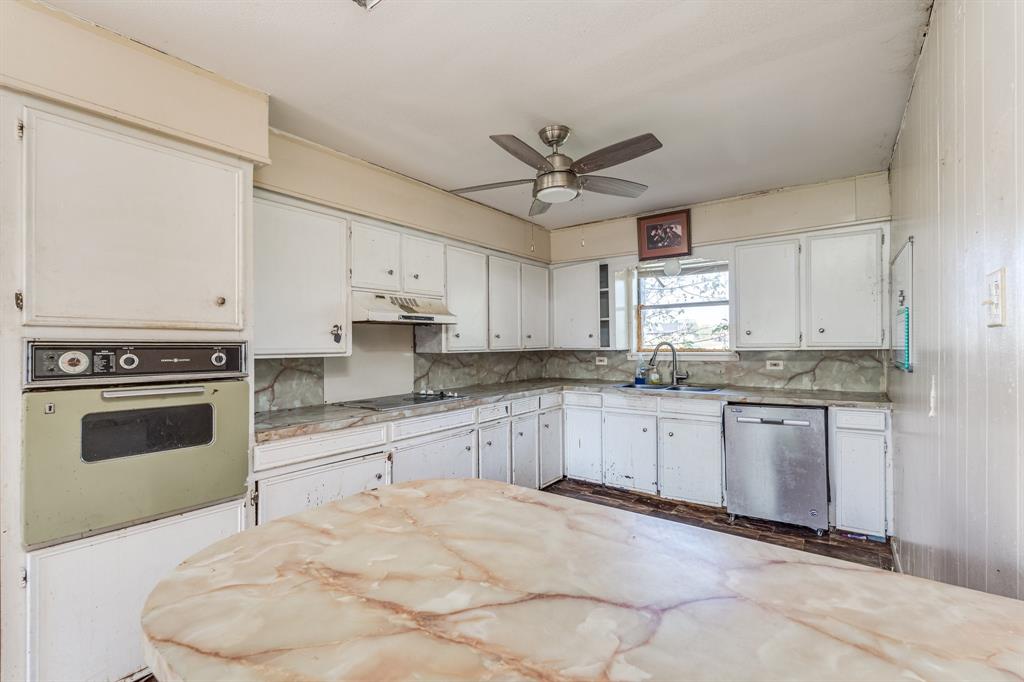 W S Abbott A-29 Tr 17 - Residential