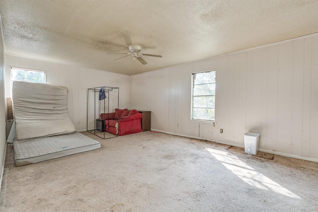 W S Abbott A-29 Tr 17 - Residential