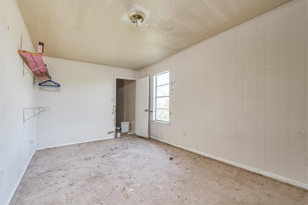 W S Abbott A-29 Tr 17 - Residential