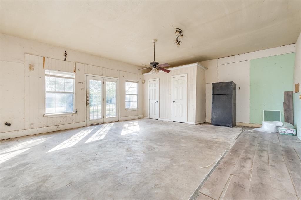 W S Abbott A-29 Tr 17 - Residential